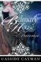 [Belmary House 05] • Belmary House Book Five